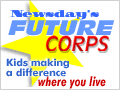 Future Corps